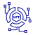 NFT Tokenization